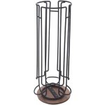 Orion RADKA 18 ks 154315 – Zboží Dáma