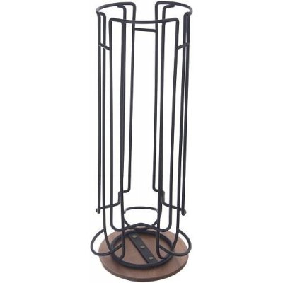 Orion RADKA 18 ks 154315 – Zboží Dáma