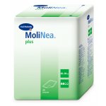 Molinea Plus 60 x 90 cm 30 ks – Hledejceny.cz