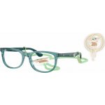 Ray-Ban Junior 0RY1642 7538 + šňůrka – Zboží Dáma