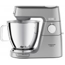 Kenwood Titanum Chef Baker KVL85.594SI