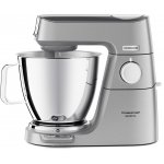Kenwood Titanium Chef Baker XL KVL 85.594SI – Zboží Dáma