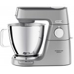 Kenwood Titanum Chef Baker KVL85.594SI – Hledejceny.cz