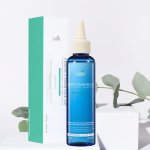 La'dor Perfect Hair Fill-Up Regenerační vlasová kúra 150 ml – Sleviste.cz