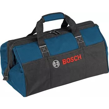 Bosch 1600A004BG