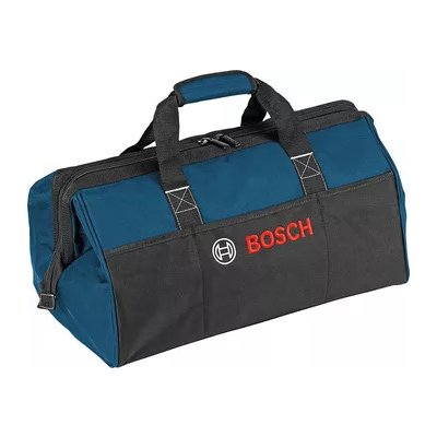 Bosch 1600A004BG – Zbozi.Blesk.cz