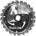 Makita B-08006 – Zboží Dáma