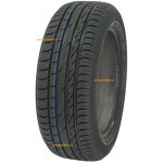 Nokian Tyres Line 205/65 R15 94V – Zboží Mobilmania