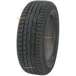 Nokian Tyres Line 225/45 R17 91V – Zbozi.Blesk.cz