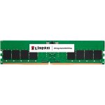 Kingston DDR5 32GB 5600MHz CL46 (1x32GB) KVR56U46BD8-32 – Zboží Živě