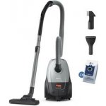 Philips Series 2000 XD 2142/12 – Hledejceny.cz