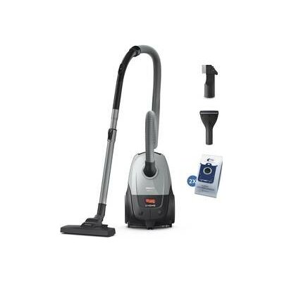 Philips Series 2000 XD 2142/12 – Hledejceny.cz