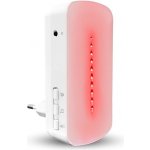 Elektrobock BZ31 – Sleviste.cz