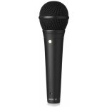 RODE M-1S – Zboží Mobilmania