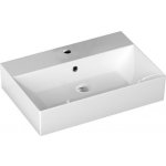 Isvea SISTEMA 10SF50060 – Hledejceny.cz