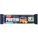 Emco Proteinová tyčinka 45g – Zbozi.Blesk.cz