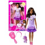 Barbie Moje první – Zboží Mobilmania