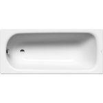 Kaldewei Saniform Plus 160 x 70 cm 111700013701 – Hledejceny.cz