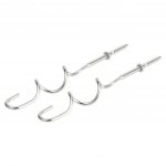 Philco PHHM 6325 – Zboží Dáma Philco PHHM 6325 – Zboží Dáma