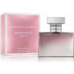 Ralph Lauren Romance parfémovaná voda dámská 50 ml – Hledejceny.cz