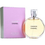 Chanel Chance toaletní voda dámská 100 ml – Sleviste.cz