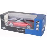 Alltoys Kuličkodráha magnetická se světlem 75 ks – Zboží Mobilmania