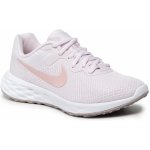 Nike Revolution 6 Next Nature light pink – Hledejceny.cz