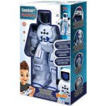 BUKI Interaktivní robot Marko – Zbozi.Blesk.cz