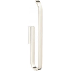 GROHE 41067BE0