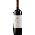 Dakota Shy Cabernet Sauvignon 2024 Červené 14.7% 0.75 l (holá láhev) – Hledejceny.cz