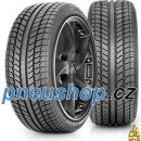 Osobní pneumatika Syron Everest 1 Plus 245/45 R18 100W