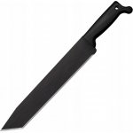 Cold Steel Tanto 97BTMS – Zbozi.Blesk.cz