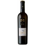 Castello Monaci Moscatello Selvatico IGT 13% 0,5 l (holá láhev) – Hledejceny.cz
