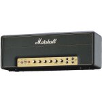 Marshall 2245-JTM45 – Zboží Mobilmania