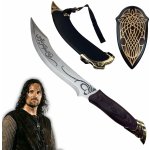 Chladné zbraně ARAGORN KNIFE – Zboží Dáma