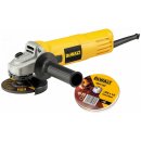 DeWALT DWE4117