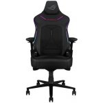 ASUS ROG COURSER 90GC01S0-MSG010 – Hledejceny.cz