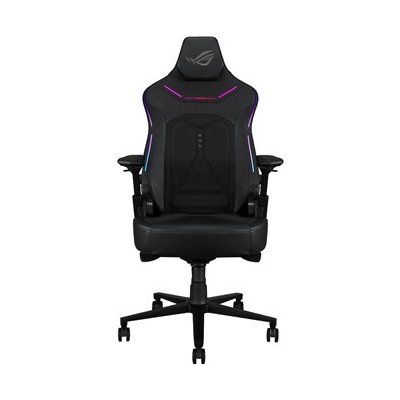 ASUS ROG COURSER 90GC01S0-MSG010 – Hledejceny.cz