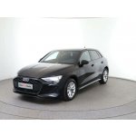 Audi A3 30 TFSI 85 kW | Zboží Auto
