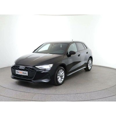 Audi A3 30 TFSI 85 kW | Zboží Auto