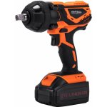 Kraft & Dele KD5465 – Sleviste.cz