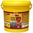 JBL NovoBel 10,5 l, 1,99 kg