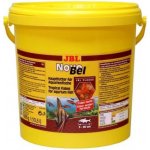 JBL NovoBel 10,5 l, 1,99 kg – Zboží Dáma