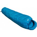 Vango Atlas Junior – Zboží Dáma