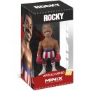 MINIX Movie Rocky Apollo