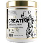 Kevin Levrone GOLD Creatine 300 g – Zbozi.Blesk.cz