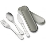 Maped Picnic concept adults 3ks – Zboží Dáma