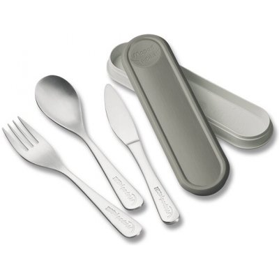 Maped Picnic concept adults 3ks – Zboží Dáma