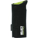 Select WRIST SUPPORT 6701 Bandáž na zápěstí černá – Hledejceny.cz