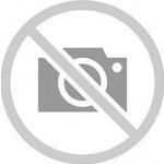 Panlux AED-0071 – Hledejceny.cz